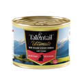 Talentail Ultimate New Zealand Venison Cat 180G X12 (Om12)