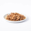 Wellness Core Ss Chicken & Turkey Entree 79G (Om12)
