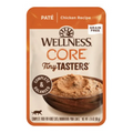 Wellness Core Tt Chicken Pate 50G (Om12)
