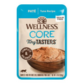 Wellness Core Tt Pate 50G (Om12)