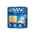 Advance Dog All Breed Pup Chkn Rice 700G 12Pk (Om12)