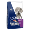 Advance Dog Adult Lge Breed Lamb With Rice 15Kg
