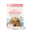 Airproudi Premium Air-Dried Dog Food Beef 1Kg