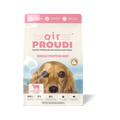 Airproudi Premium Air-Dried Dog Food Beef 400G