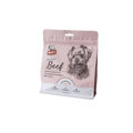 Bugsys Air-Dried Complete Diet For Dogs Beef 328G