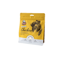 Bugsys Air-Dried Complete Diet For Dogs Chicken 328G