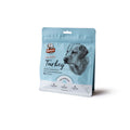 Bugsys Air-Dried Complete Diet For Dogs Turkey 328G