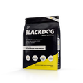 Black Dog Adult Chicken Rice & Vegetables 2.5Kg