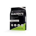 Black Dog Adult Lamb Rice & Vegetables 2.5Kg