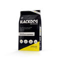 Black Dog Puppy Chicken & Rice 1.5Kg