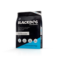 Black Dog Adult Salmon Ocean Fish Rice & Vegetables 2.5Kg