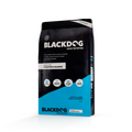 Black Dog Adult Salmon Ocean Fish Rice & Vegetables 9Kg