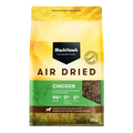 Black Hawk Air Dried Chicken 2Kg