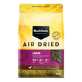 Black Hawk Air Dried Lamb 2Kg