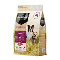 Black Hawk Grain Free Adult Lamb Dry Dog Food 2.5kg