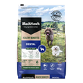 Black Hawk Healthy Benefits Dental 10Kg