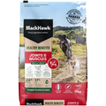 Black Hawk Healthy Benefits Joints & Muscles 12Kg