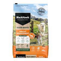 Black Hawk Healthy Benefits Weight Management Dry Dog Food 10kg