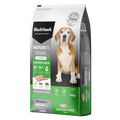 Black Hawk Mature Chicken & Rice 20Kg