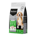 Black Hawk Mature Chicken & Rice 3Kg