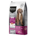 Black Hawk Mature Lamb & Rice 20Kg