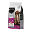 Black Hawk Mature Lamb & Rice 3Kg