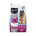 Black Hawk Puppy Large Breed Lamb & Rice 20Kg