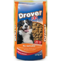 Coprice Drover Dog Food 15Kg (36)