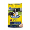 Coprice Working Dog Puppy Chicken 15Kg