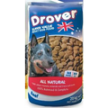 Coprice Drover Dog Food 20Kg (32)
