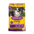 Coprice Working Dog Senior Chicken 20Kg