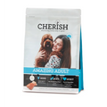 Cherish Amazing Adult 3Kg