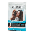 Cherish Amazing Adult 8Kg