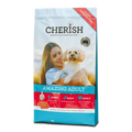 Cherish Amazing Adult Pork 15Kg