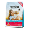 Cherish Amazing Adult Pork 3Kg