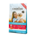 Cherish Amazing Adult Pork 8Kg