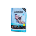 Cherish Amazing Adult Small Bites 8Kg