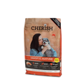 Cherish Mindful Mature Small Bites 8Kg