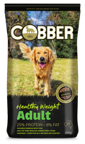 Cobber Adult Healthy Weight 20Kg (36)