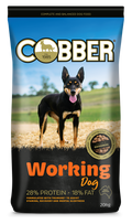 Cobber Workdog 20Kg (36)