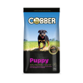 Cobber Puppy 3Kg