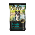 Cobber Adult With Chicken 8Kg