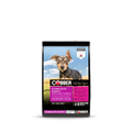 Cobber Puppy Dry Dog Food 8kg