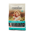 Cherish Playful Puppy 8Kg