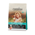 Cherish Playful Puppy Small Bites 3Kg