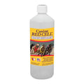 Canine Red Cell Vitamin & Mineral Supplement 1L