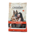 Cherish Super 7+ 8Kg