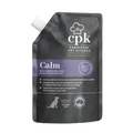 Cpk Collagen Topper For Dogs Calming 230Ml 6Pk