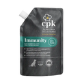 Cpk Collagen Topper For Dogs Immunity 230Ml 6Pk