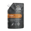 Cpk Collagen Topper For Dogs Joint Protection 230Ml 6Pk